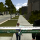 Image for article titled The Video Game That Chicago Deserves